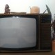 EFT televize