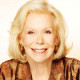 Louise Hay o EFT