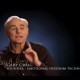 Gary Craig EFT