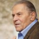 stanislav grof