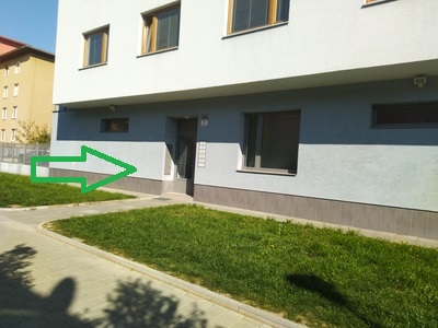 Lukáš Srbecký terapeut Minská