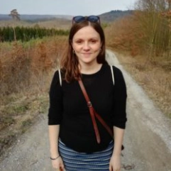 Klara-Hamplova-EFT-reference-e1553545231639-241×241